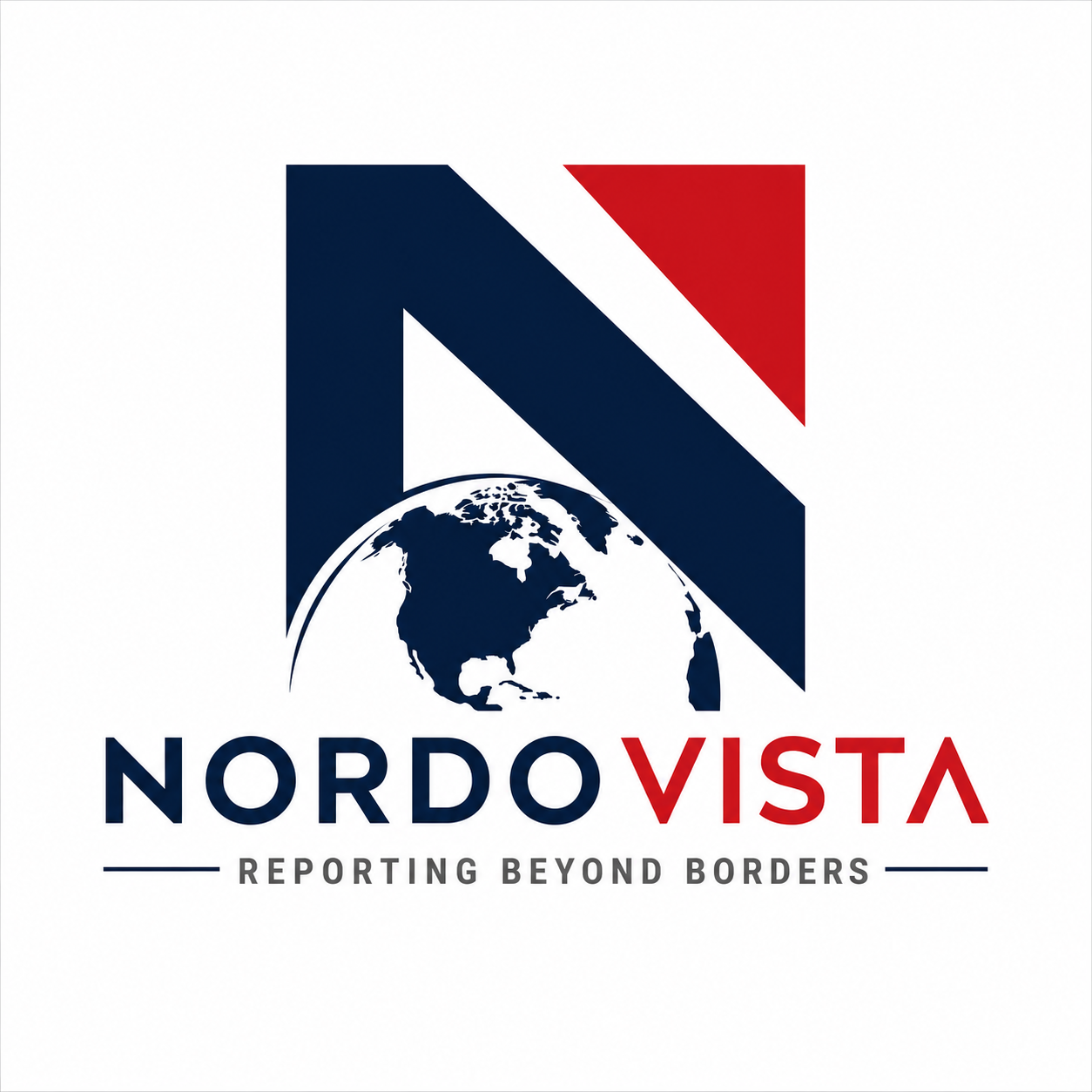 NordoVista Launches as New Canadian Digital Media Platform