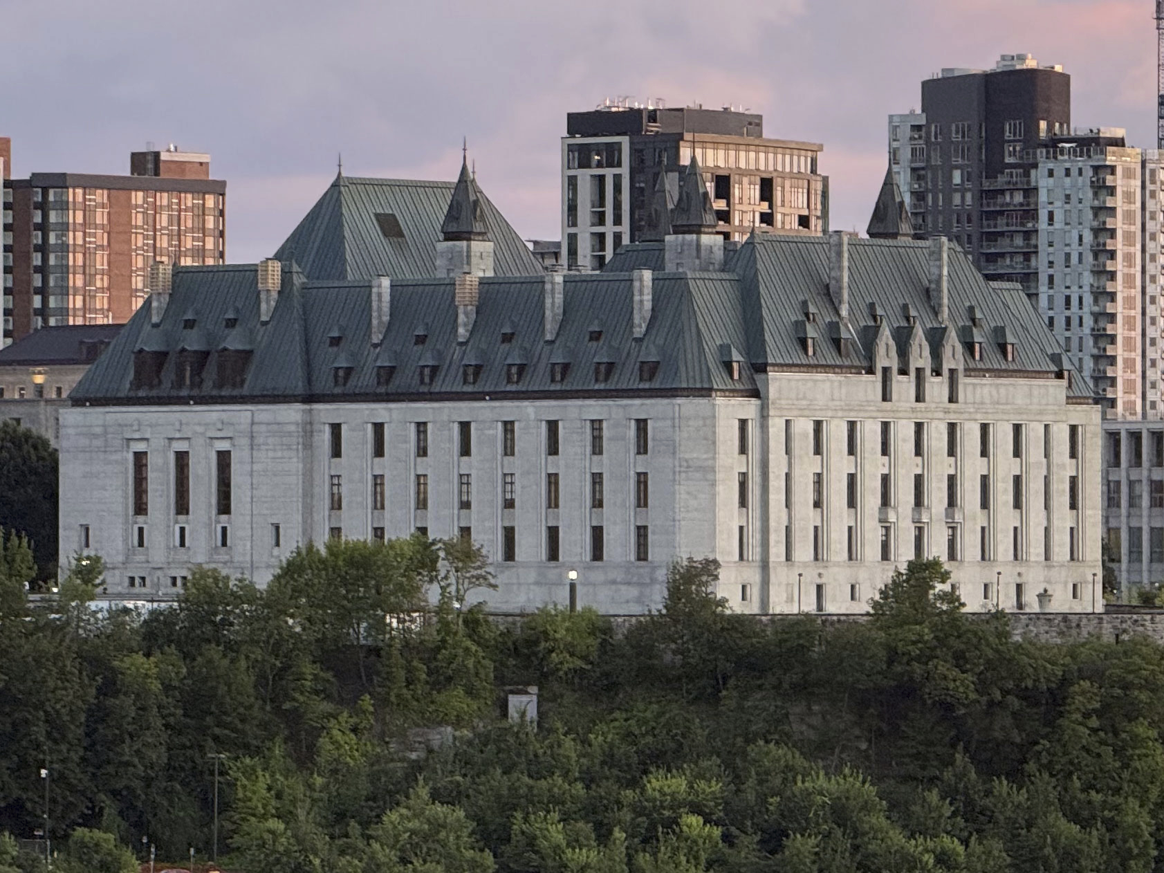 Supreme Court Sets New Sentencing Framework for Cases Involving Indigenous Offenders and Victims